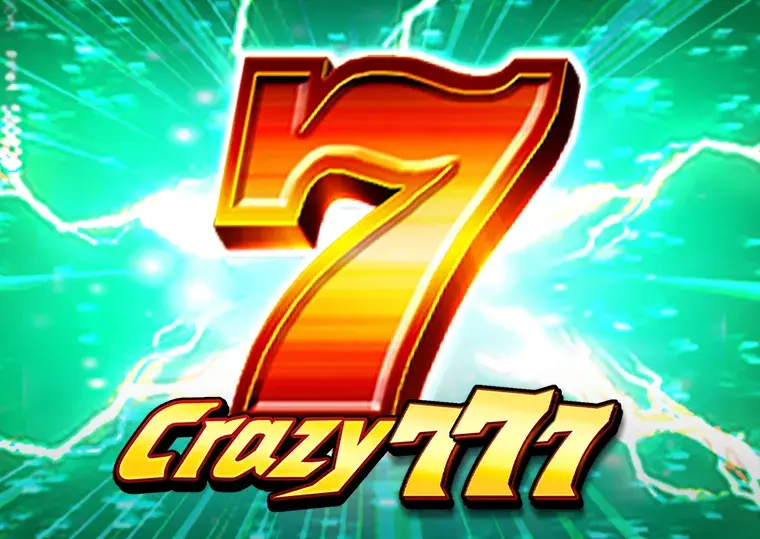Crazy 777 Wwwsky247