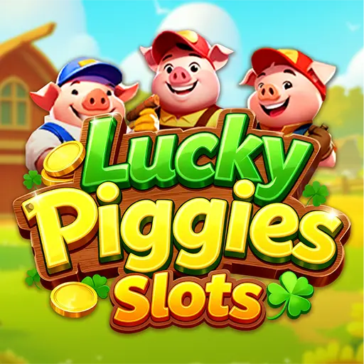 Lucky Piggies gemple Wwwsky247