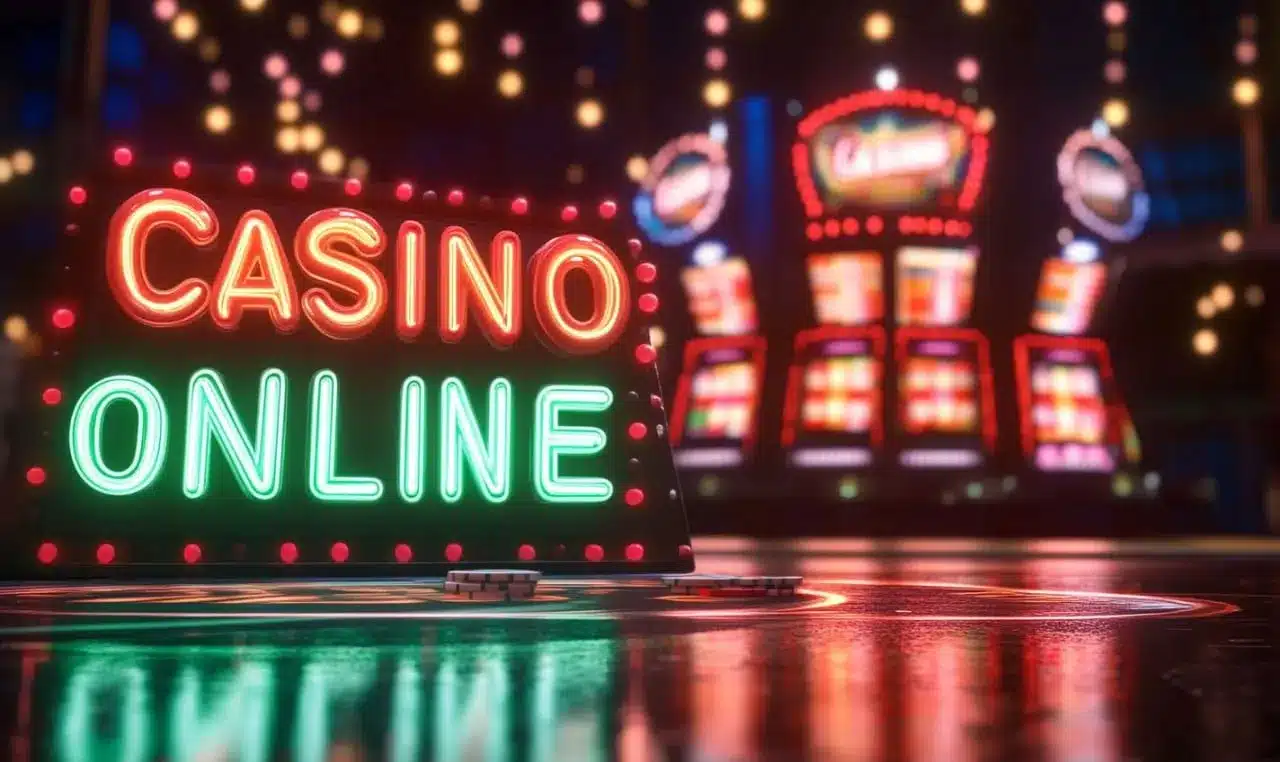 Wwwsky247 India's 's Games - Slots, Casino Wwwsky247 Mobile Gaming