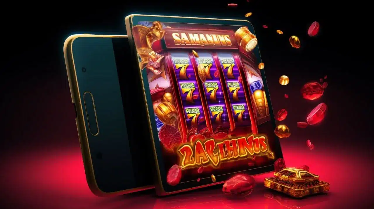 India Mobile Wwwsky247 Games - Games's Easy 